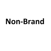Non-Brand